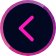 GO LEFT